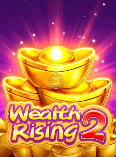 888bet