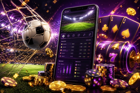 888bet
