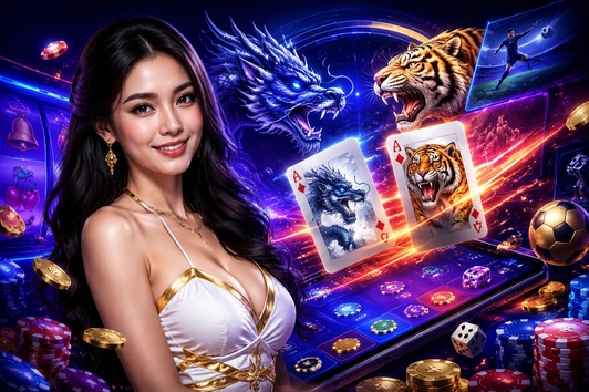 888bet
