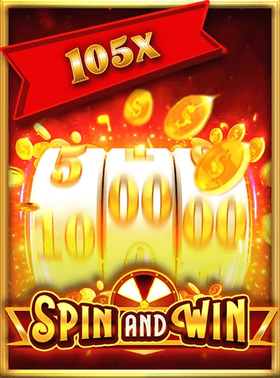 888bet