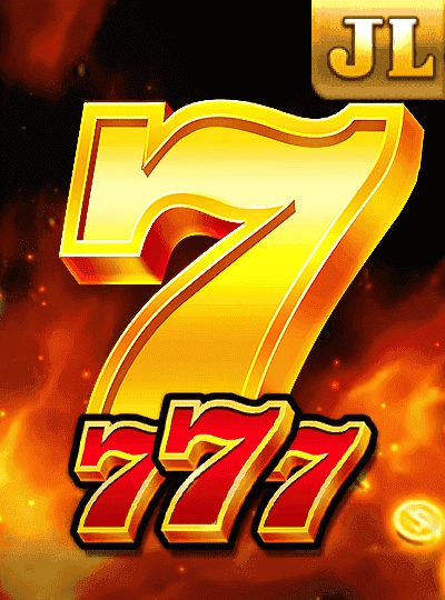 888bet
