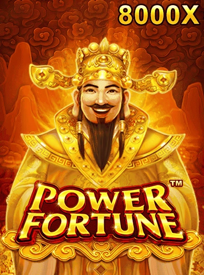 888bet