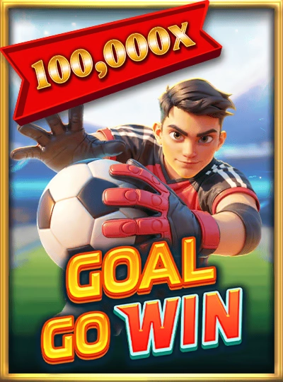 888bet