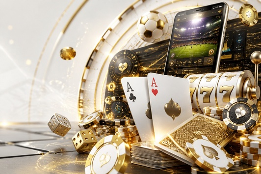 888bet