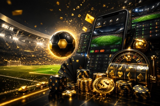 888bet