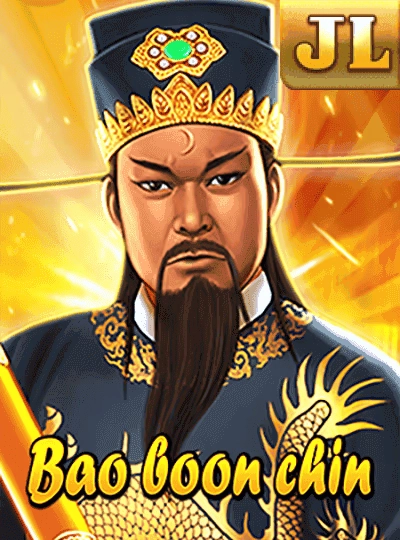 888bet