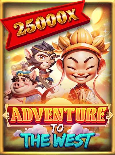 888bet
