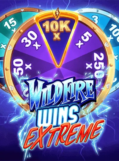 888bet