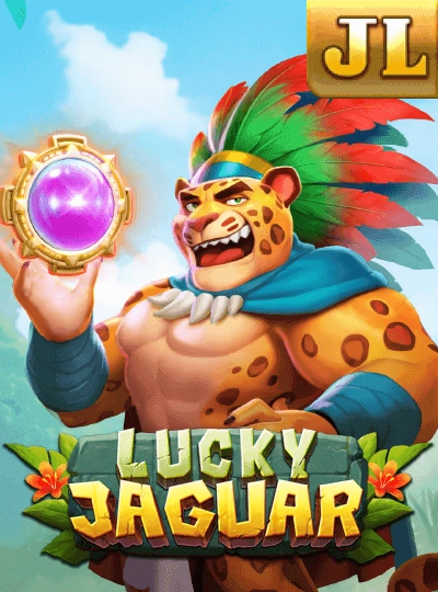888bet
