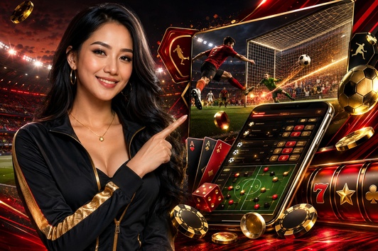888bet