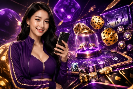 888bet