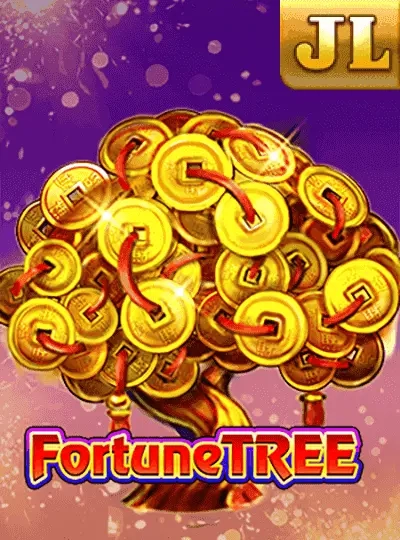 888bet