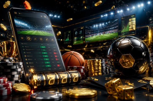 888bet